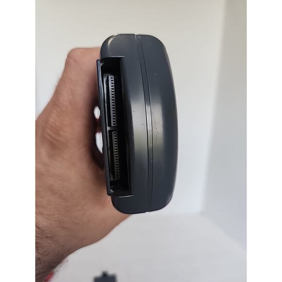 SNK Neo Geo Pocket Color Pocket Linker Very Rare The Original Flash Masta NGPC - Picture 4 of 5